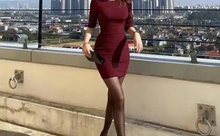 在线偷拍偷拍青青